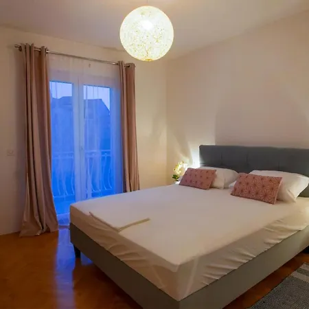 Mia With Pool1 * Split