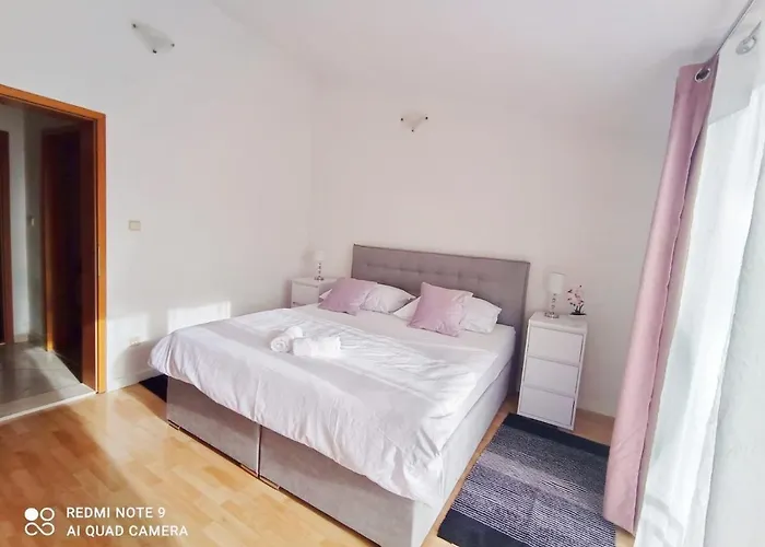 Mia With Pool1 * Split