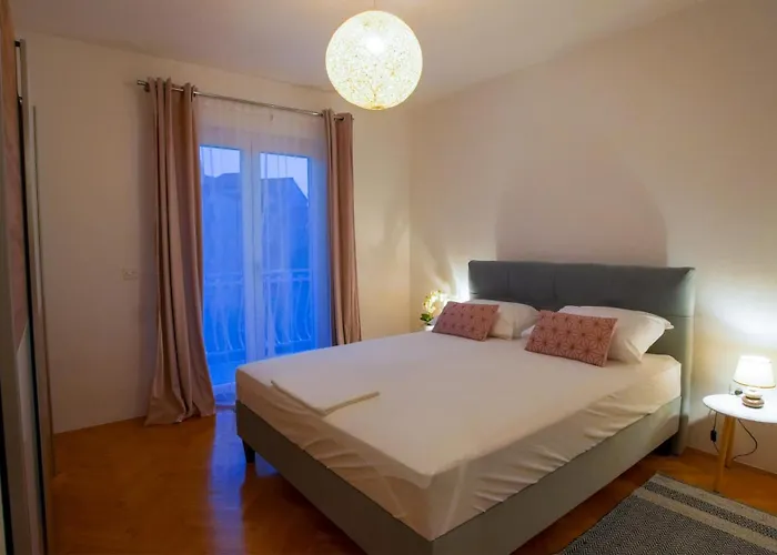 Mia With Pool1 * Split