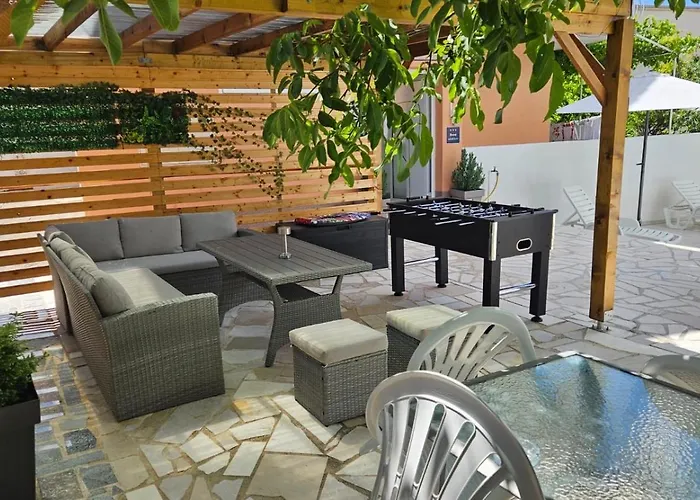 Mia With Pool1 * Split